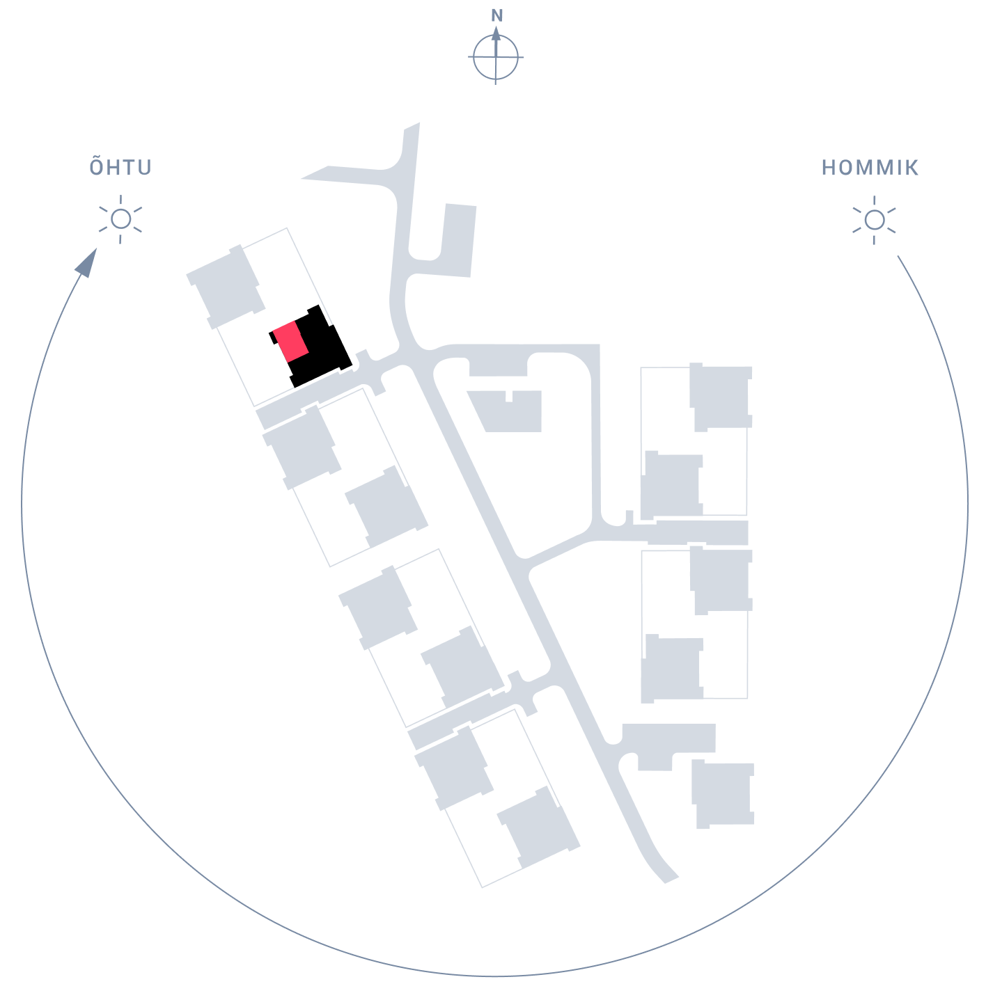 Asendiplaan