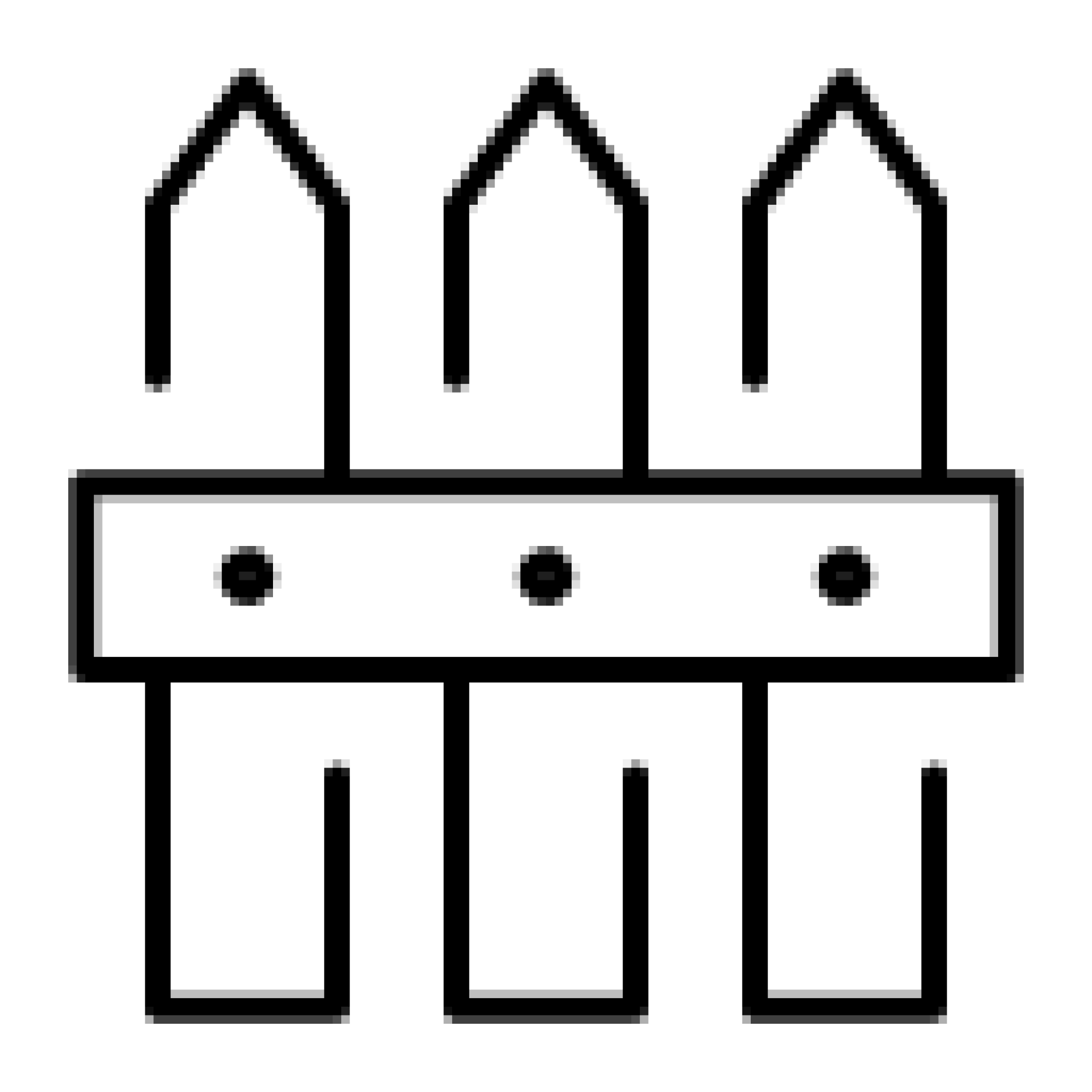 Oma hooviala