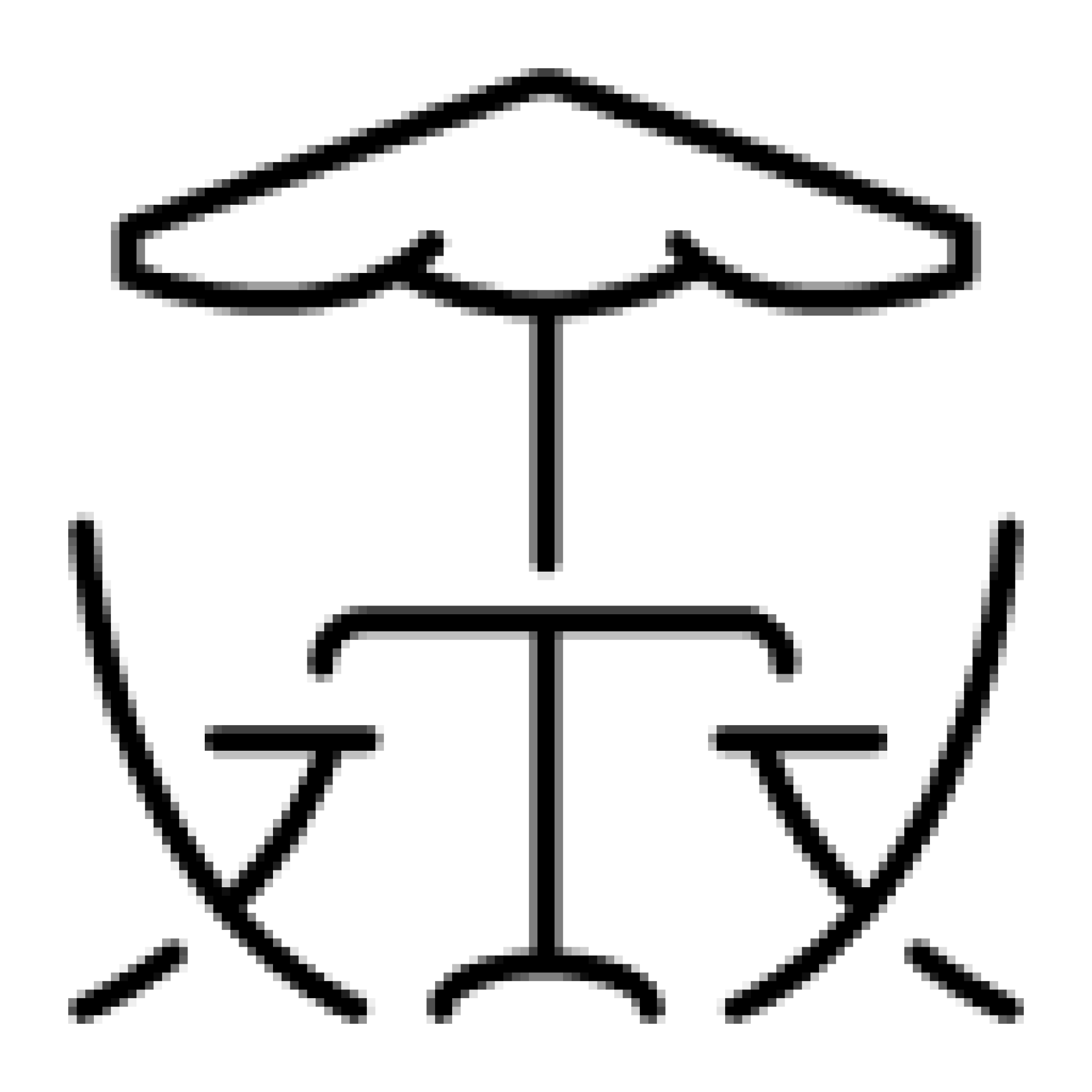 Terrass