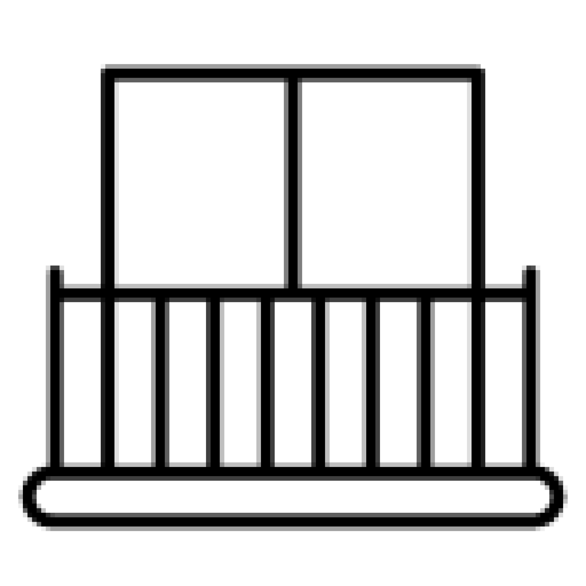 Rõdu