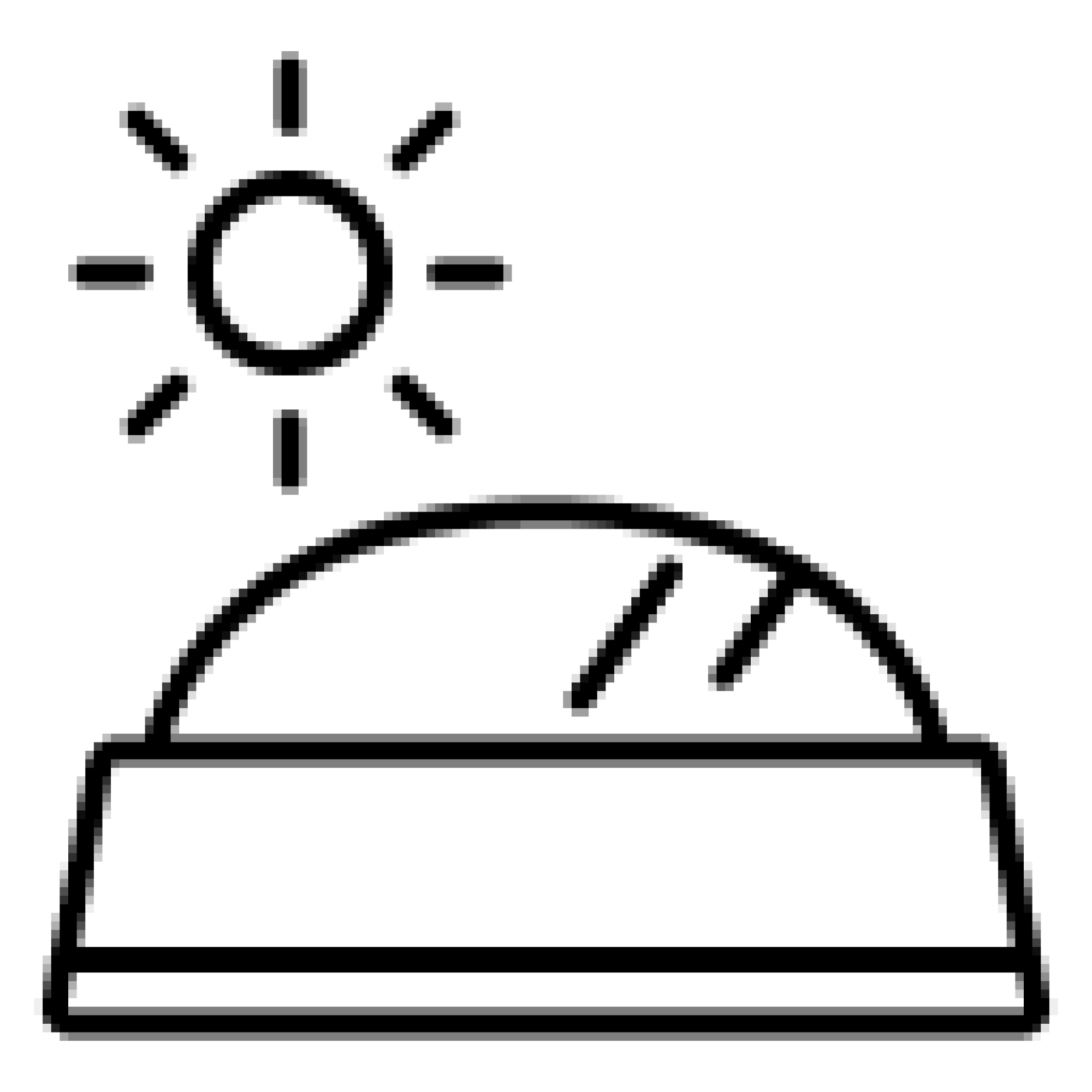 Katuseaken
