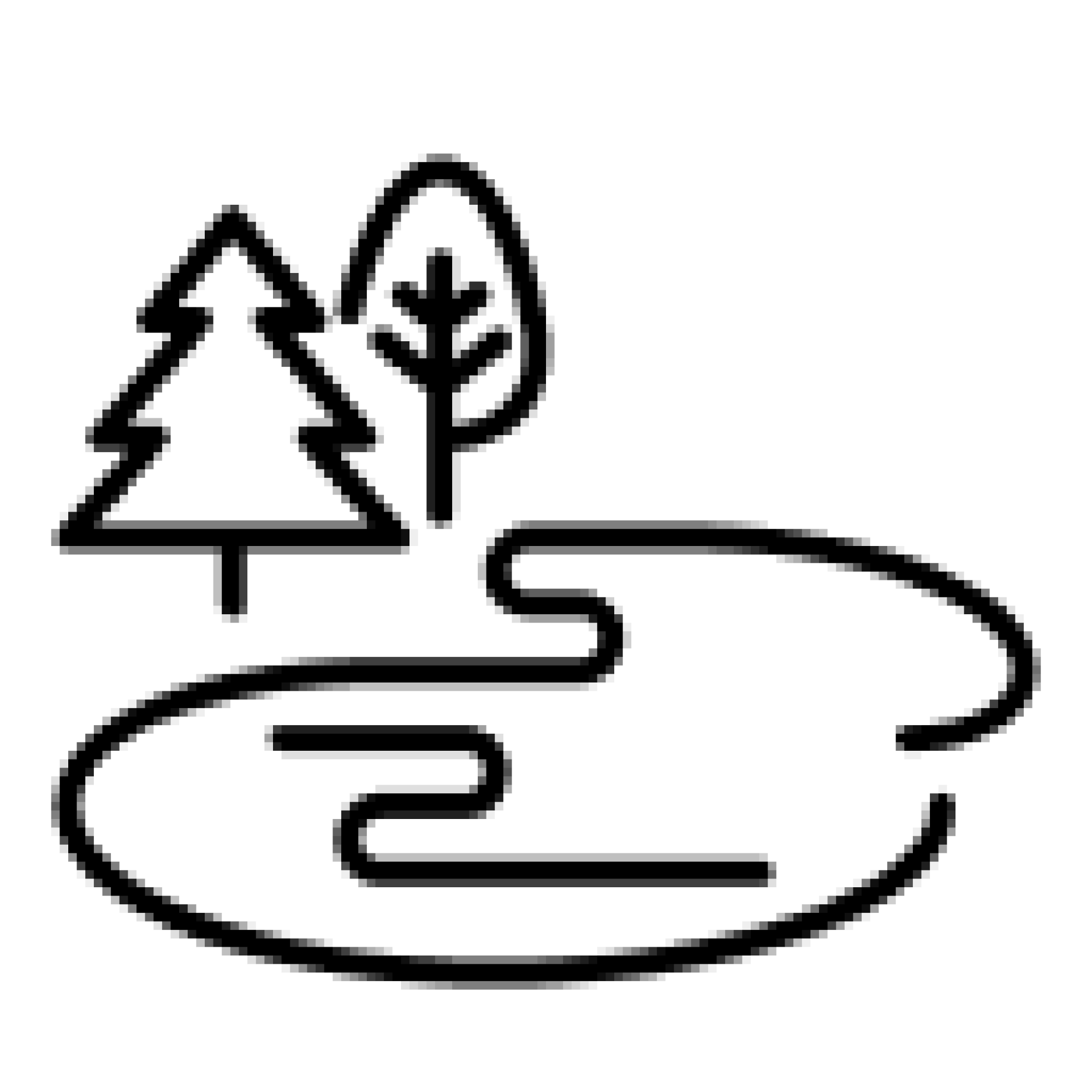 Järvevaade