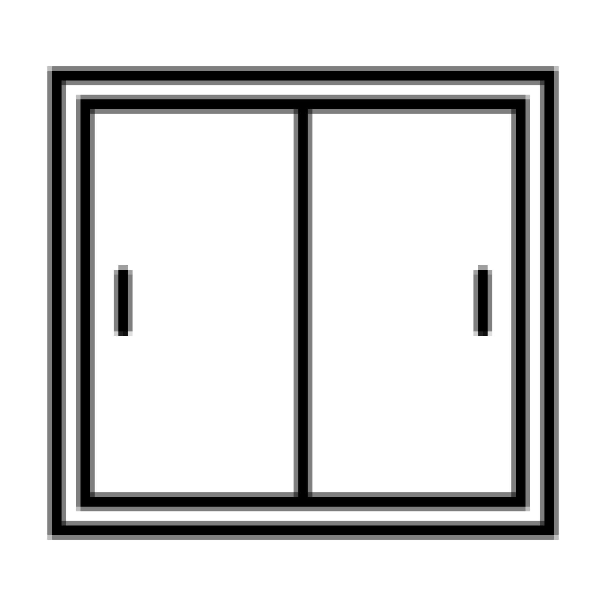 Lükandaken