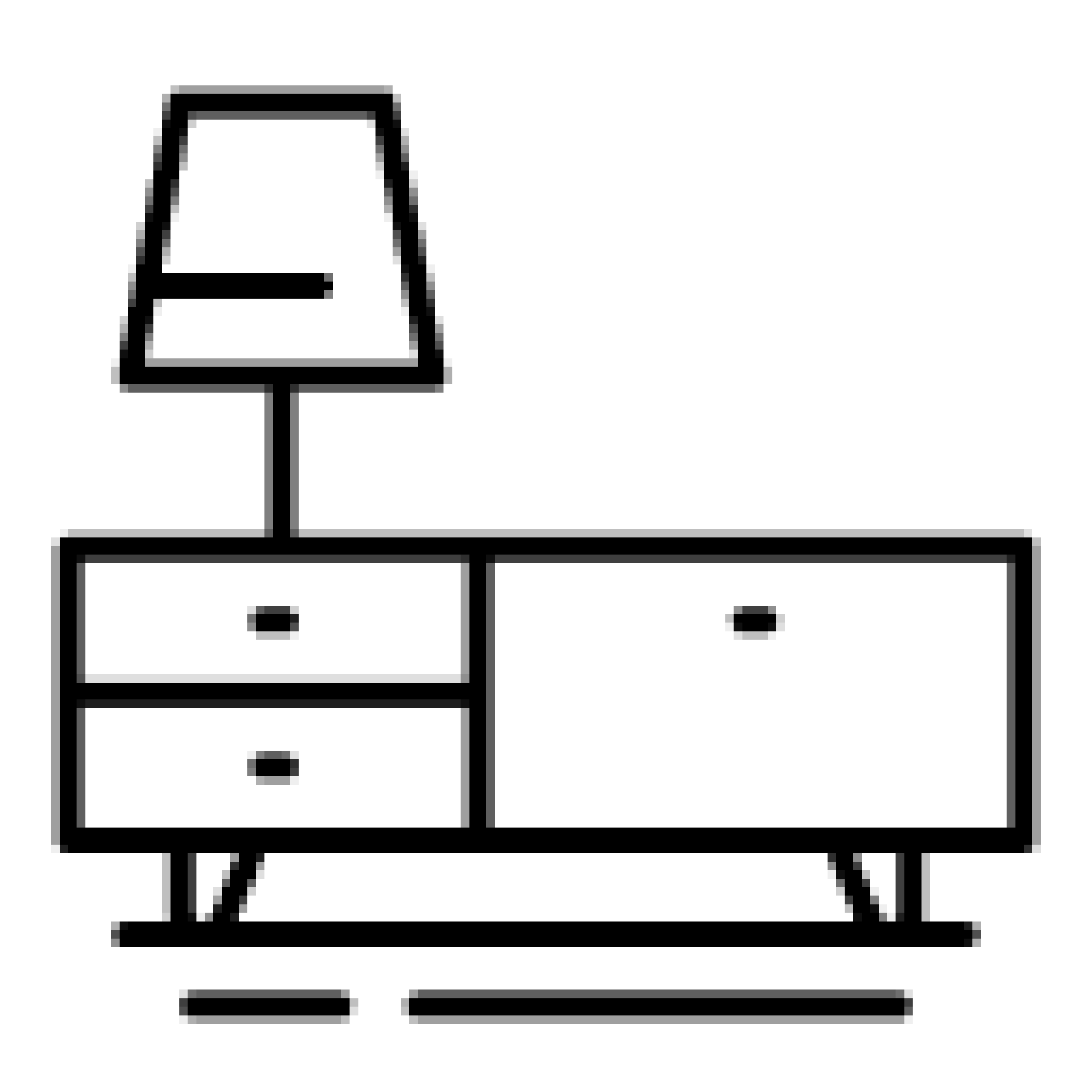 Sisustus hinnas