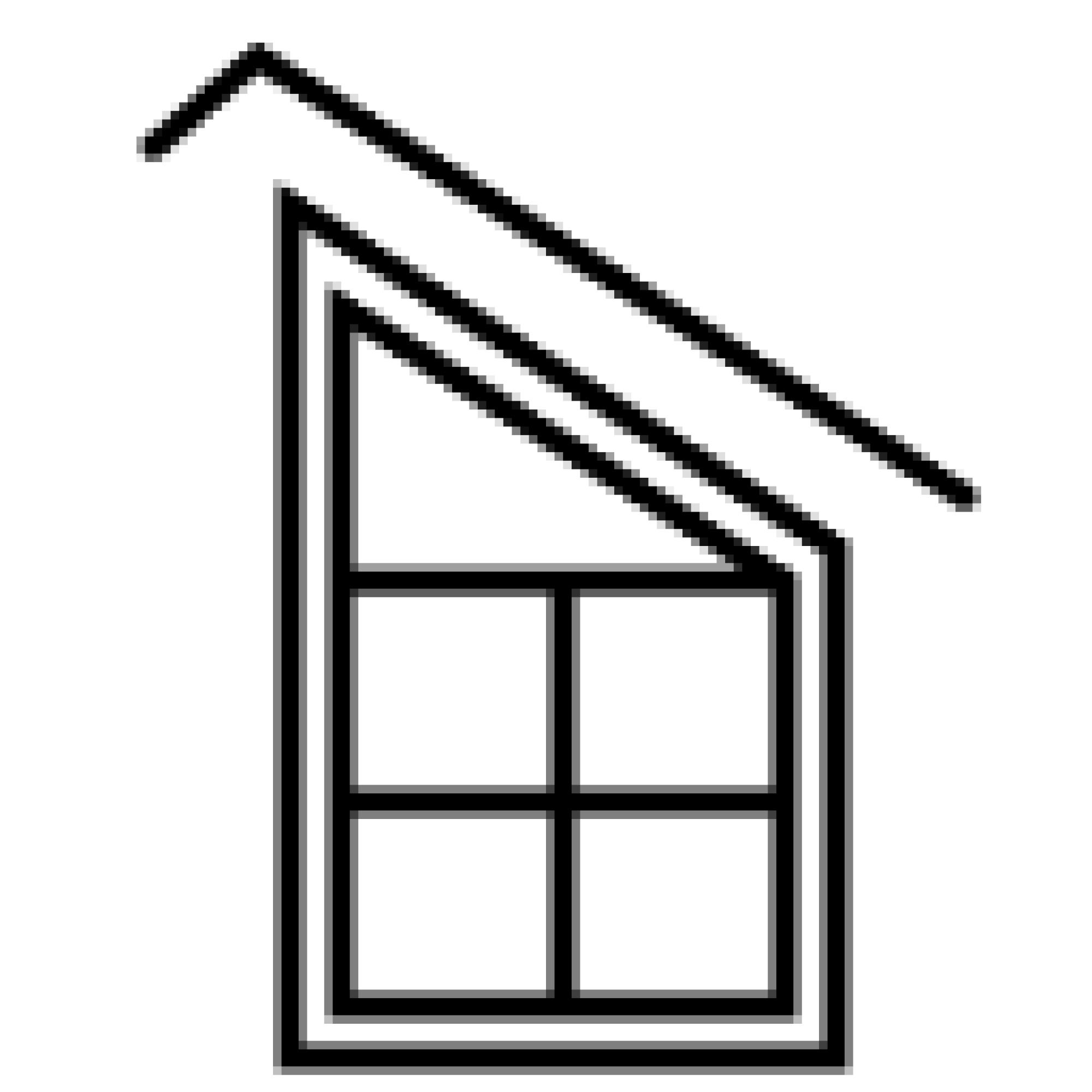 Kaldlagi