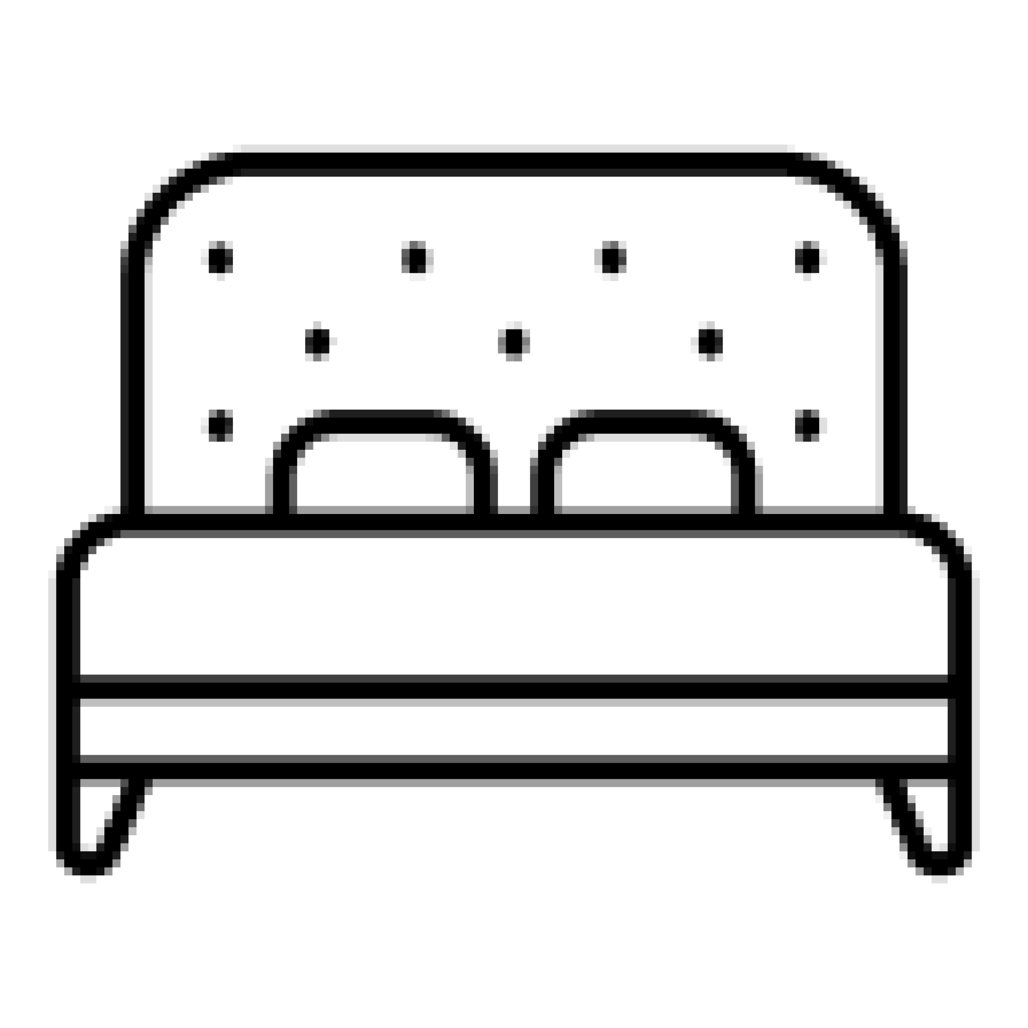 Peamagamistuba
