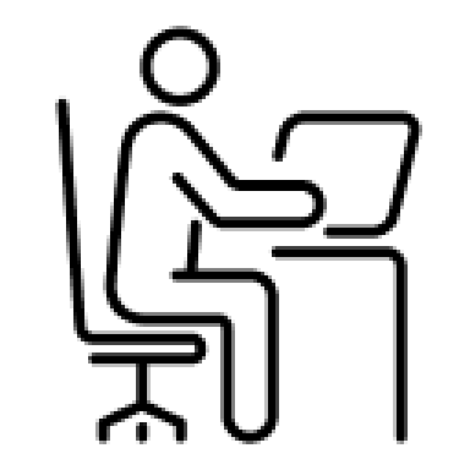 Kodukontor