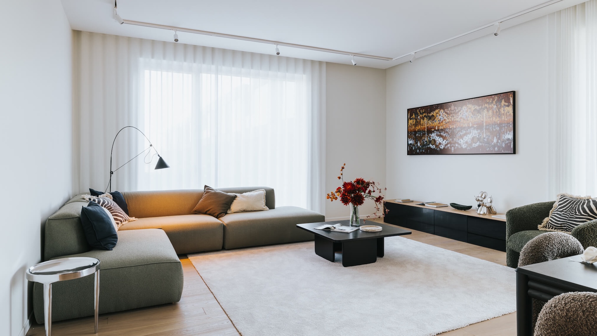 Emotsiooni foto